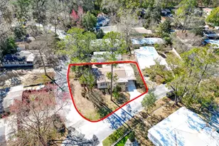 [Address not provided], Gainesville, FL 32653 - Photo 44