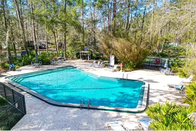 [Address not provided], Gainesville, FL 32653 - Photo 48