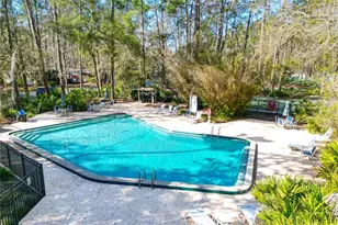 [Address not provided], Gainesville, FL 32653 - Photo 48