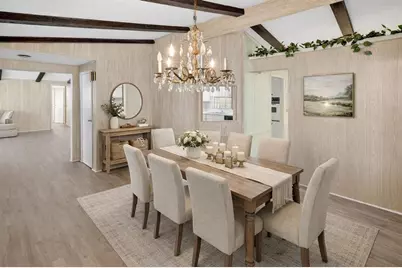 [Address not provided], Gainesville, FL 32653 - Photo 14