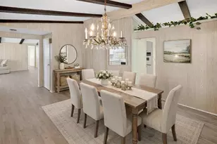 [Address not provided], Gainesville, FL 32653 - Photo 14