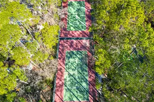 [Address not provided], Gainesville, FL 32653 - Photo 50