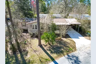 [Address not provided], Gainesville, FL 32653 - Photo 38