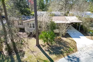 [Address not provided], Gainesville, FL 32653 - Photo 38