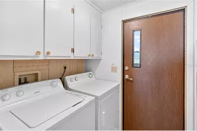 [Address not provided], Gainesville, FL 32653 - Photo 28