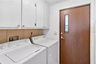 [Address not provided], Gainesville, FL 32653 - Photo 28