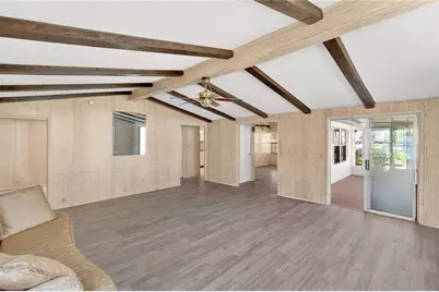 [Address not provided], Gainesville, FL 32653 - Photo 12