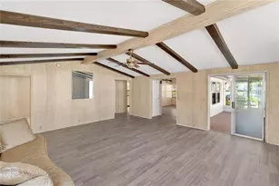 [Address not provided], Gainesville, FL 32653 - Photo 12