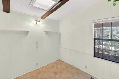 [Address not provided], Gainesville, FL 32653 - Photo 18