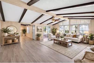 [Address not provided], Gainesville, FL 32653 - Photo 10