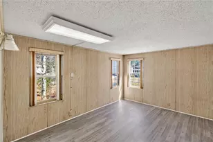 [Address not provided], Gainesville, FL 32653 - Photo 24