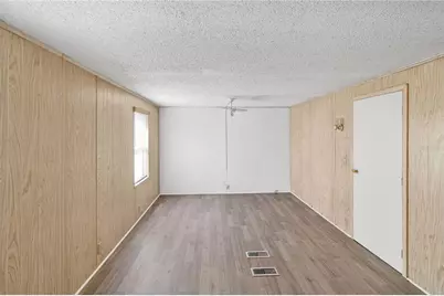 [Address not provided], Gainesville, FL 32653 - Photo 26