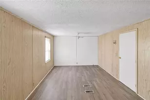 [Address not provided], Gainesville, FL 32653 - Photo 26