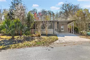 [Address not provided], Gainesville, FL 32653 - Photo 2