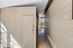 [Address not provided], Gainesville, FL 32653 - Photo 32