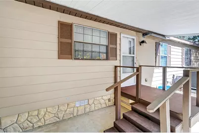 [Address not provided], Gainesville, FL 32653 - Photo 30