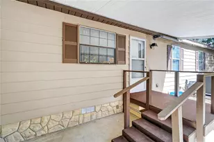 [Address not provided], Gainesville, FL 32653 - Photo 30