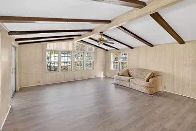 [Address not provided], Gainesville, FL 32653 - Photo 8