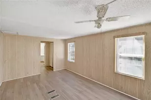 [Address not provided], Gainesville, FL 32653 - Photo 20