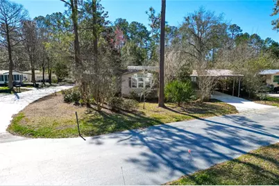 [Address not provided], Gainesville, FL 32653 - Photo 42