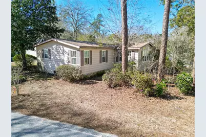 [Address not provided], Gainesville, FL 32653 - Photo 40