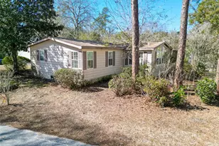 [Address not provided], Gainesville, FL 32653 - Photo 40