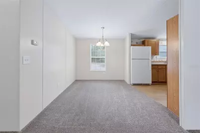 5535 Gila Street, Keystone Heights, FL 32656 - Photo 16