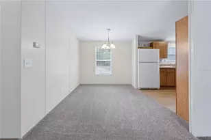 5535 Gila St, Keystone Heights, FL 32656 - Photo 16