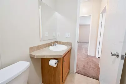 5535 Gila Street, Keystone Heights, FL 32656 - Photo 36