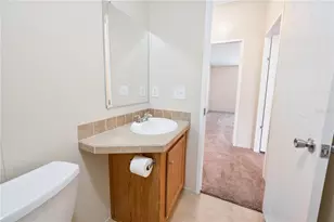 5535 Gila St, Keystone Heights, FL 32656 - Photo 36