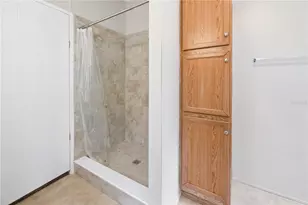 5535 Gila St, Keystone Heights, FL 32656 - Photo 30