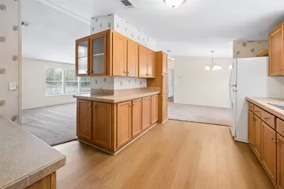 5535 Gila Street, Keystone Heights, FL 32656 - Photo 20