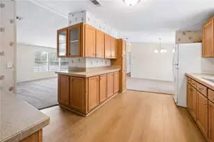 5535 Gila St, Keystone Heights, FL 32656 - Photo 20