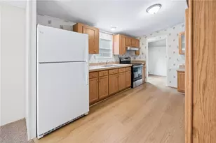 5535 Gila St, Keystone Heights, FL 32656 - Photo 20