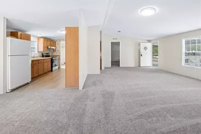 5535 Gila Street, Keystone Heights, FL 32656 - Photo 14