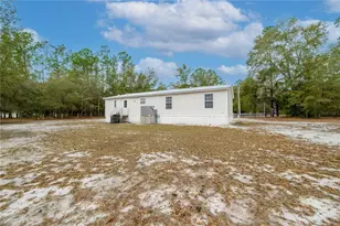 5535 Gila St, Keystone Heights, FL 32656 - Photo 6