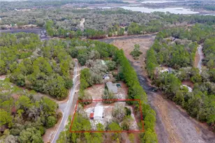 5535 Gila St, Keystone Heights, FL 32656 - Photo 42