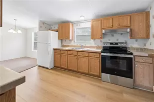 5535 Gila St, Keystone Heights, FL 32656 - Photo 22