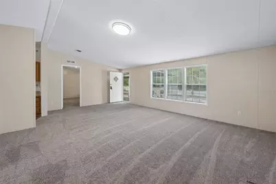 5535 Gila Street, Keystone Heights, FL 32656 - Photo 12