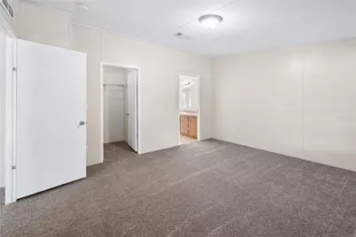 5535 Gila Street, Keystone Heights, FL 32656 - Photo 26