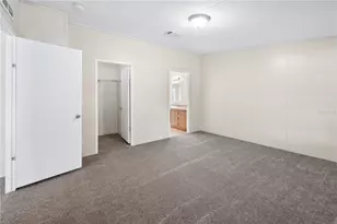 5535 Gila St, Keystone Heights, FL 32656 - Photo 26