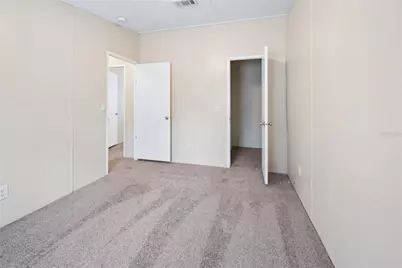 5535 Gila Street, Keystone Heights, FL 32656 - Photo 38