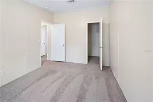 5535 Gila St, Keystone Heights, FL 32656 - Photo 38