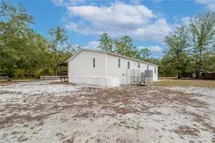 5535 Gila St, Keystone Heights, FL 32656 - Photo 4