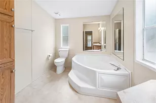 5535 Gila St, Keystone Heights, FL 32656 - Photo 28
