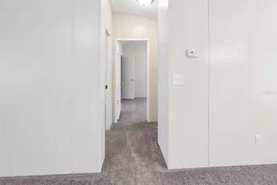 5535 Gila Street, Keystone Heights, FL 32656 - Photo 32