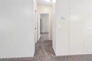 5535 Gila St, Keystone Heights, FL 32656 - Photo 32