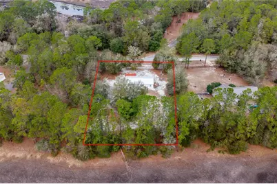 5535 Gila Street, Keystone Heights, FL 32656 - Photo 48