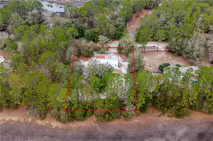 5535 Gila St, Keystone Heights, FL 32656 - Photo 48