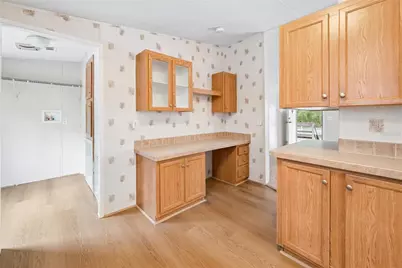 5535 Gila Street, Keystone Heights, FL 32656 - Photo 18